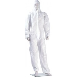 PP-Schutzoverall