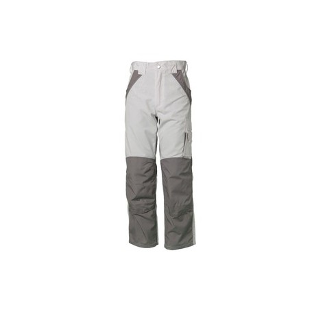 Bundhose Plaline
