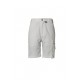 Arbeitsshorts Canvas 320
