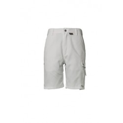 Arbeitsshorts Canvas 320