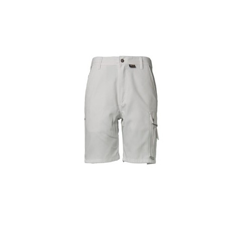 Arbeitsshorts Canvas 320