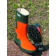 Forstgummistiefel "Forest Jack"