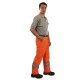 Waldarbeiter-Bundhose "Forest Jack"