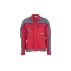 Damen Bundjacke "Highline"