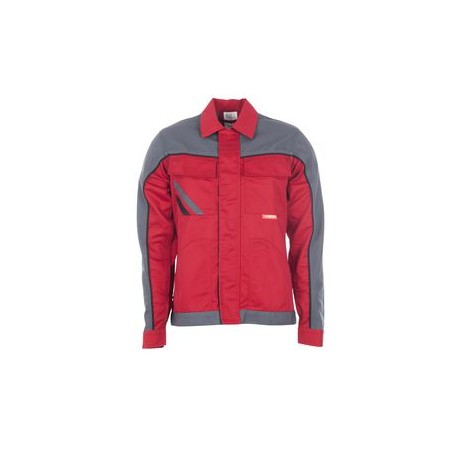 Damen Bundjacke "Highline"