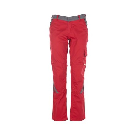 Damen Bundhose "Highline"