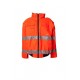 Warn-Pilotenjacke1-farbig
