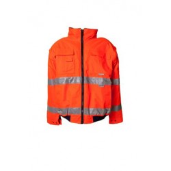 Warn-Pilotenjacke1-farbig