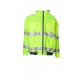 Warn-Pilotenjacke1-farbig