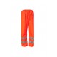 Warn-Regenhose 1-farbig