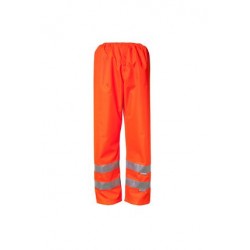 Warn-Regenhose 1-farbig