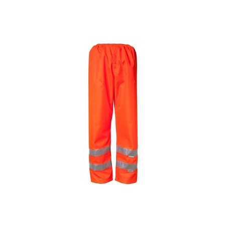 Warn-Regenhose 1-farbig