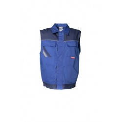 Arbeitsweste Highline