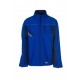 Softsheljacke Highline