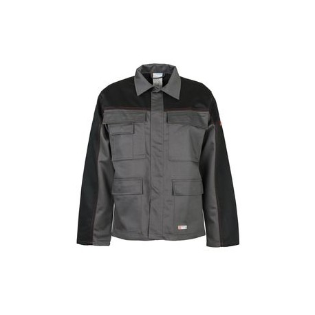 Schweißerjacke Weld Shield