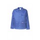Schweißerjacke 360 g/m²