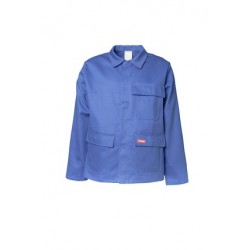 Schweißerjacke 360 g/m²