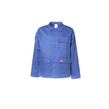 Schweißerjacke 360 g/m²