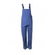 Schweißerlatzhose 360 g/m²
