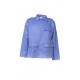 Schweißerjacke 500 g/m²