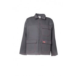 Schweißerjacke 500 g/m²