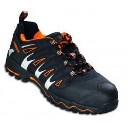 S1P-Sicherheitsschuh