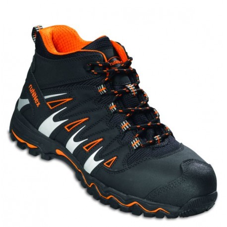 S1P-Sicherheitsstiefel "LightStar"