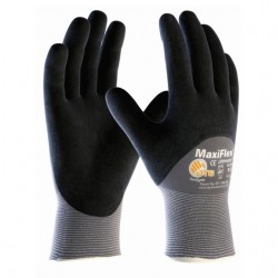Nylon-Strickhandschuhe "MaxiFlex® Ultimate™"