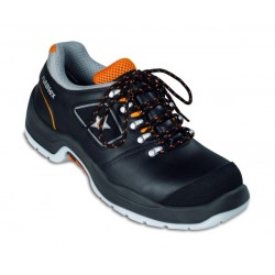 S3 Sicherheitsschuh "TeamStar"