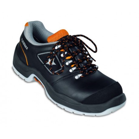 S3 Sicherheitsschuh "TeamStar"