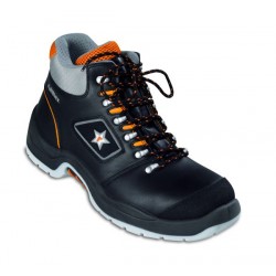 S3 Sicherheitsstiefel "TeamStar"