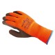 Winter-Strickhandschuhe "Power Grab Thermo"