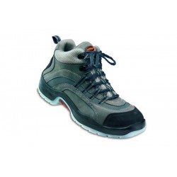 S2-Sicherheitsstiefel "TeamStar"