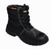 S3 Winterschnürstiefel "Ranger"