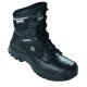 S3 Winterschnürstiefel "WinterStar"