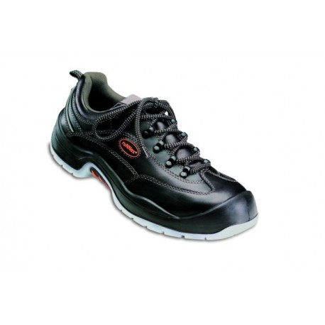 S3 Sicherheitsschuh "TeamStar"