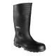 S5-PVC-Stiefel