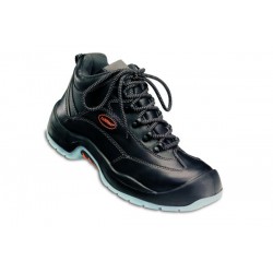 S3 Sicherheitsstiefel "TeamStar"