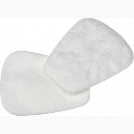 3M Partikeleinlegefilter - P3 R