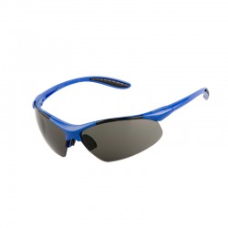 Viper Schutzbrille, klar