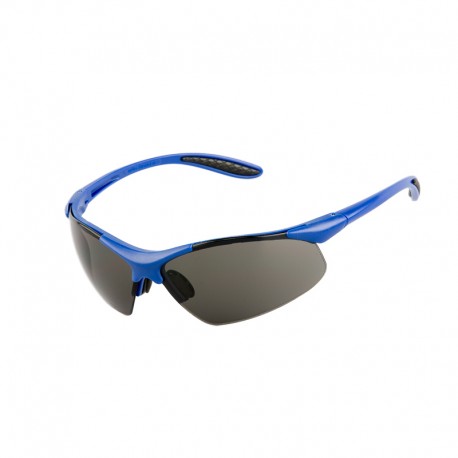 Viper Schutzbrille, klar