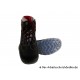 S3 Sicherheitsstiefel "SportStep II"