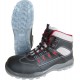 S3 Sicherheitsstiefel "SportStep II"