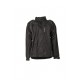 Regenjacke "Monsun"
