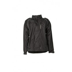 Regenjacke "Monsun"