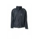 Regenjacke "Monsun"