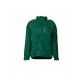 Regenjacke "Monsun"