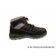 S3 Sicherheitsstiefel "SportStep II"
