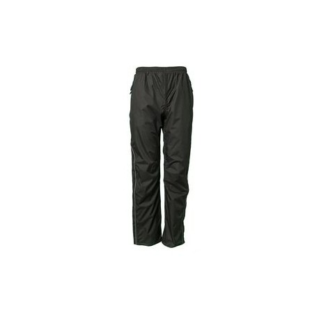 Regenhose "Monsun"