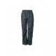 Regenhose "Monsun"